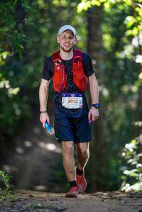 BIB: 5023
                            <button type="button" onclick="openModal(18938430)" class="btn btn-primary btn-sm float-right btn-popup" data-toggle="modal" data-target=".modal-high-quality">
                        <i class="fas fa-shopping-cart"></i> Add to Cart
                    </button>
                                            <button type="button" onclick="isThisMe(18938430, true)" class="btn btn-success btn-sm float-right btn-popup btn-isme hidden" data-toggle="tooltip" data-placement="bottom" title="นี่คือรูปของคุณใช่ไหม คลิกที่นี่เพื่อเอาเข้าอัลบั้ม">
                        <i class="fas fa-plus"></i> Add to album
                    </button>
                    <button type="button" onclick="isThisMe(18938430, false)" class="btn btn-warning btn-sm float-right btn-popup btn-isnotme hidden">
                        <i class="fas fa-ban"></i> Remove from album
                    </button>